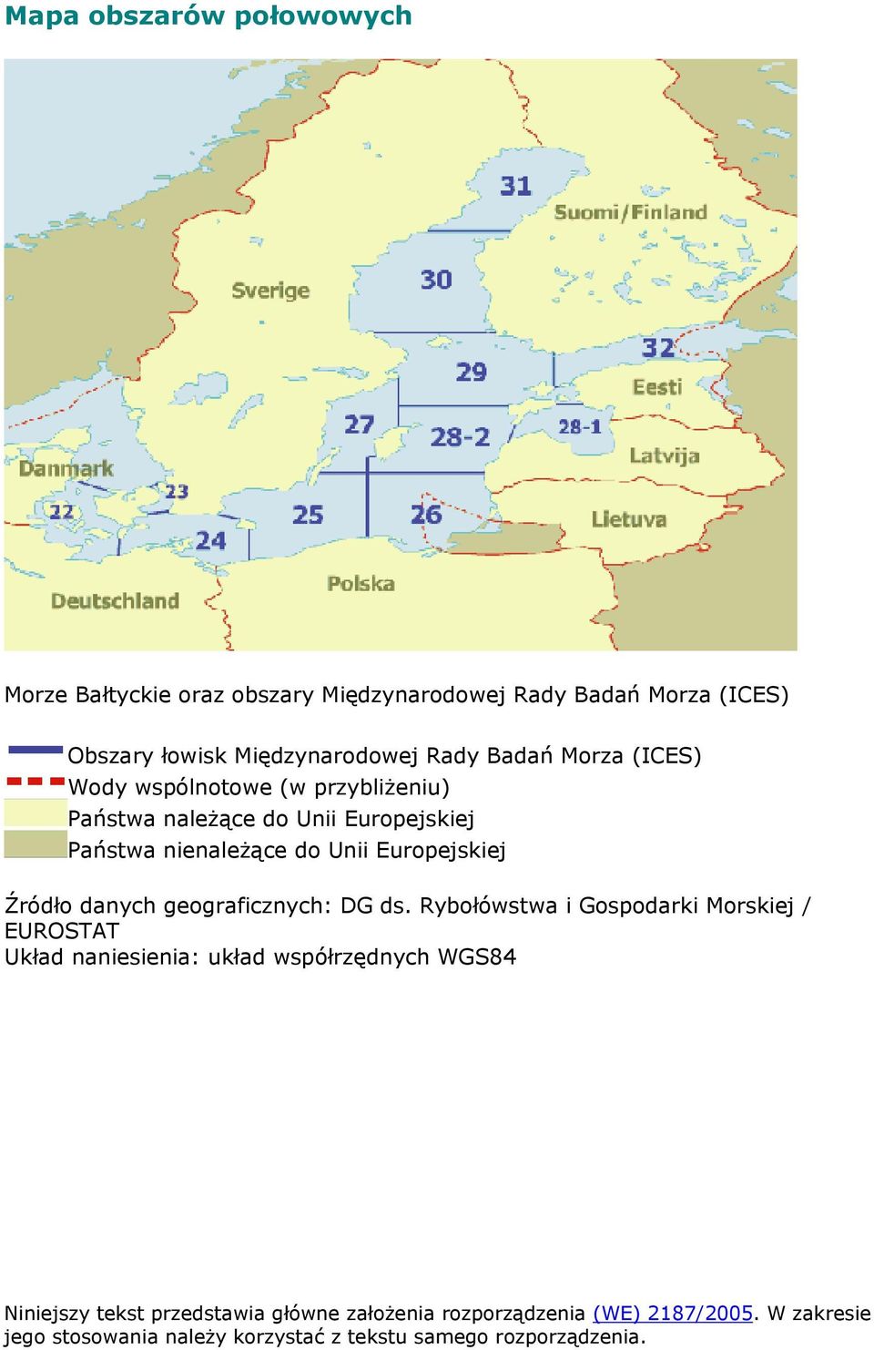 należące do Unii Europejskiej Państwa nienależące do Unii Europejskiej Źródło danych