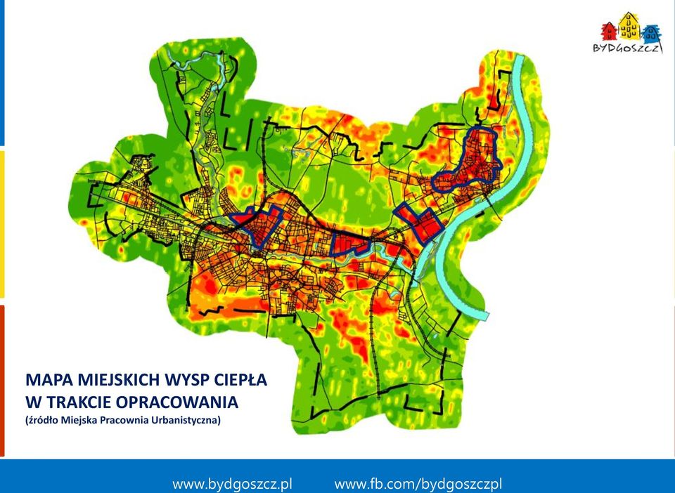 Miejska Pracownia Urbanistyczna)