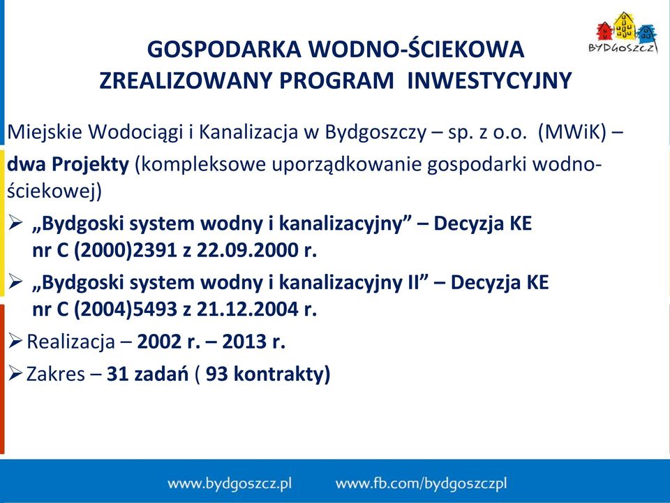 zczy sp. z o.