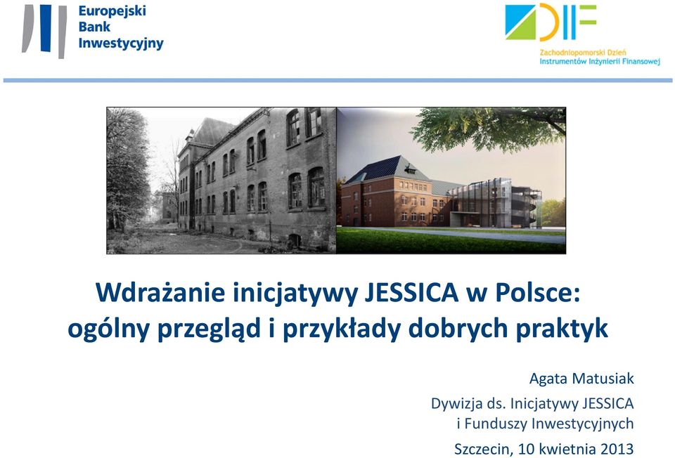 Matusiak Dywizja ds.