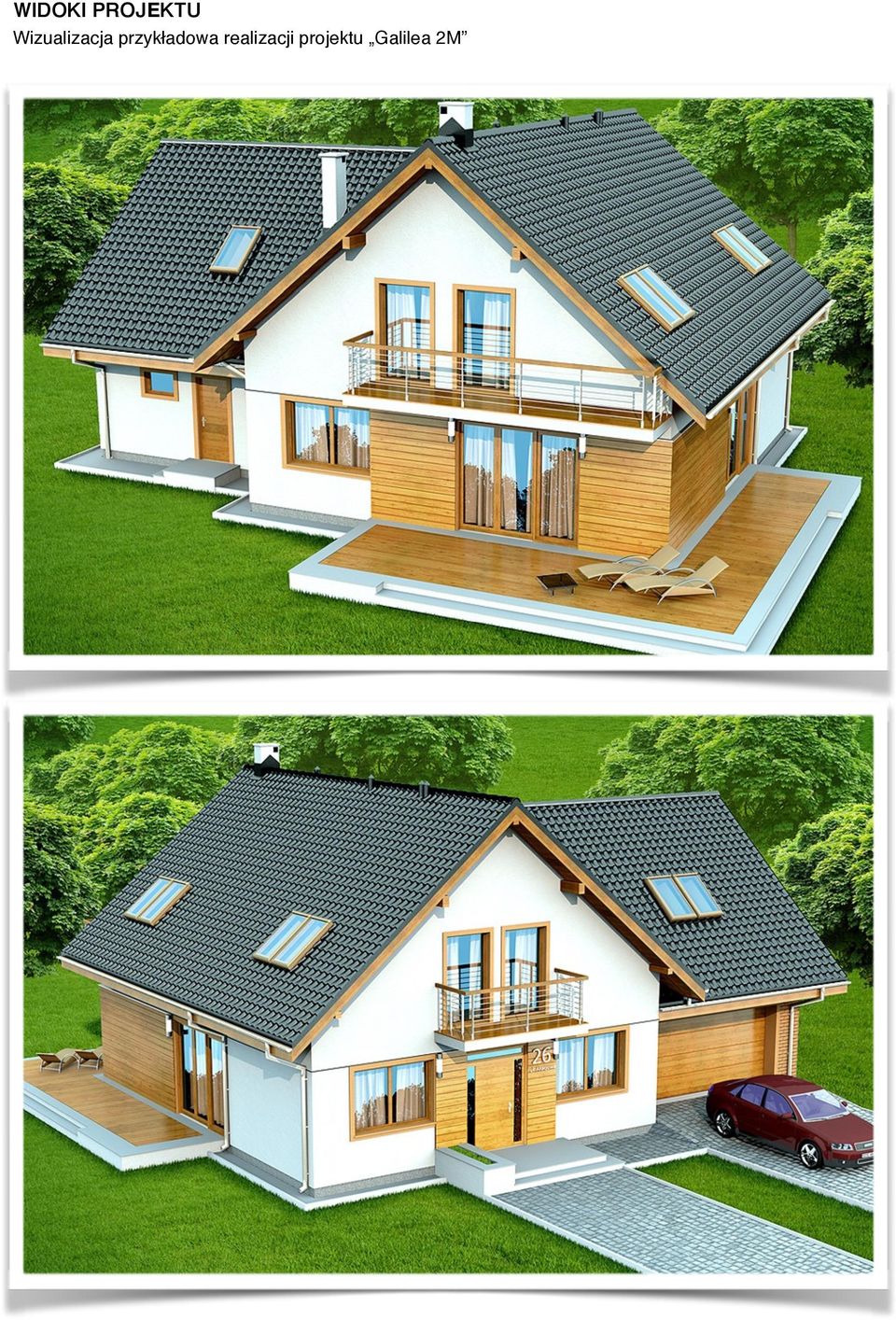 przykładowa