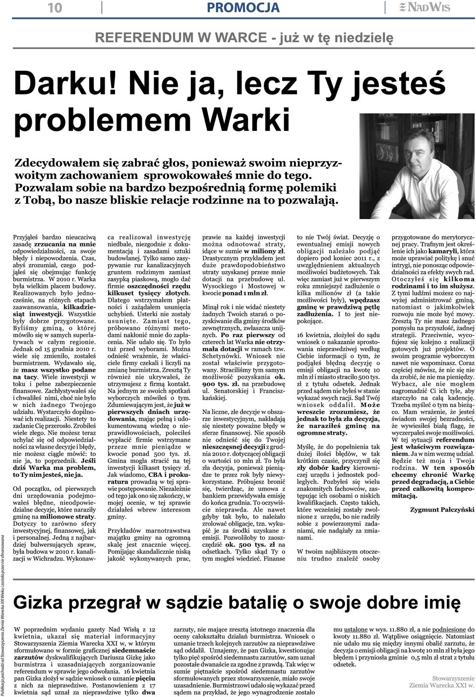 Keisha randki i w ciąży