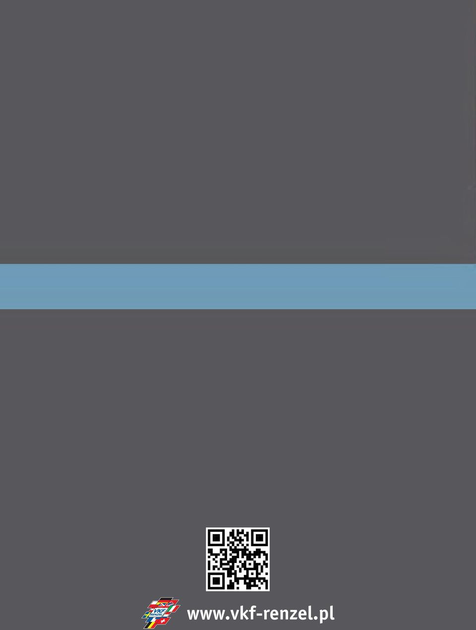 pl/qr/8/ www.