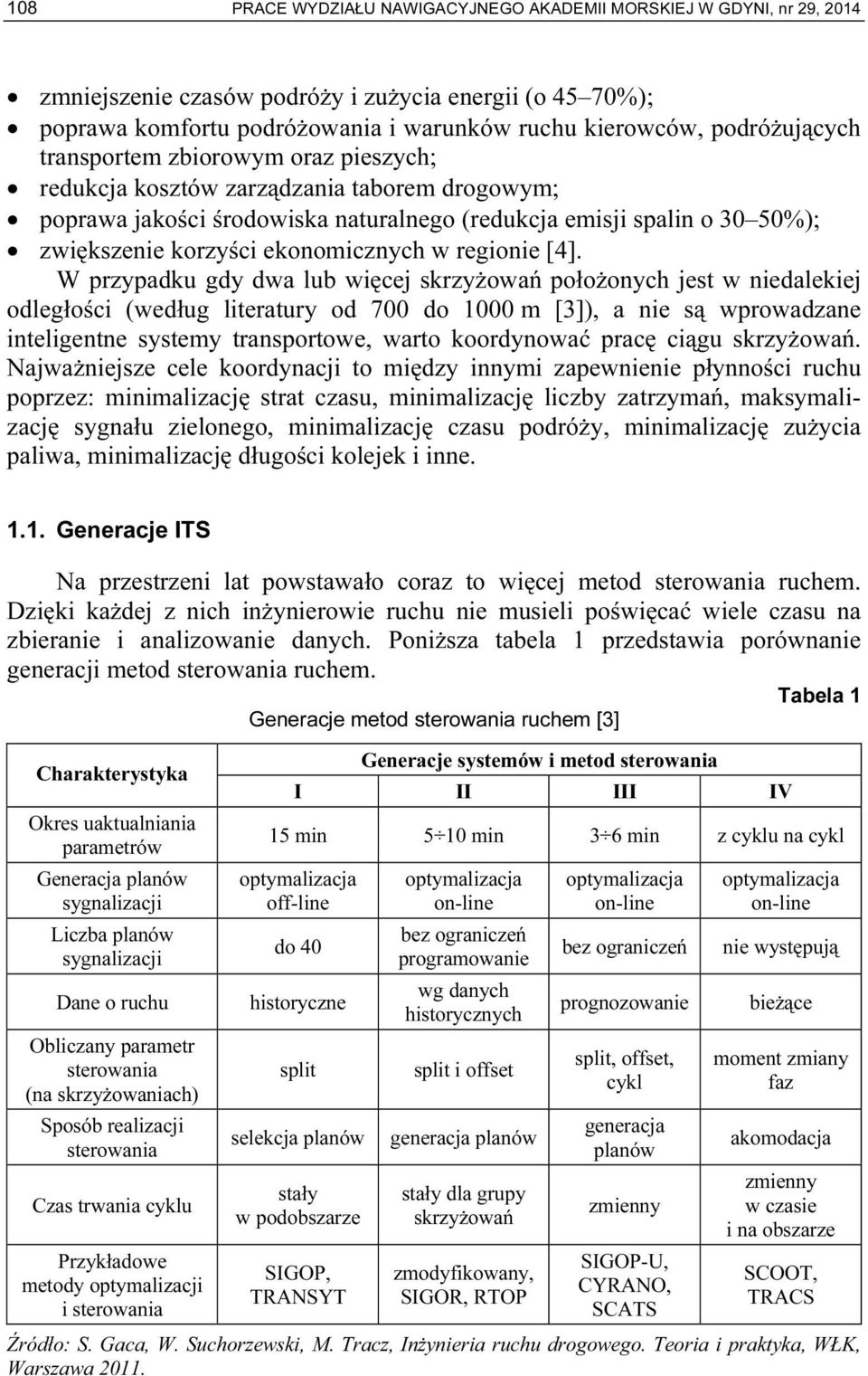 ekonomicznych w regionie [4].