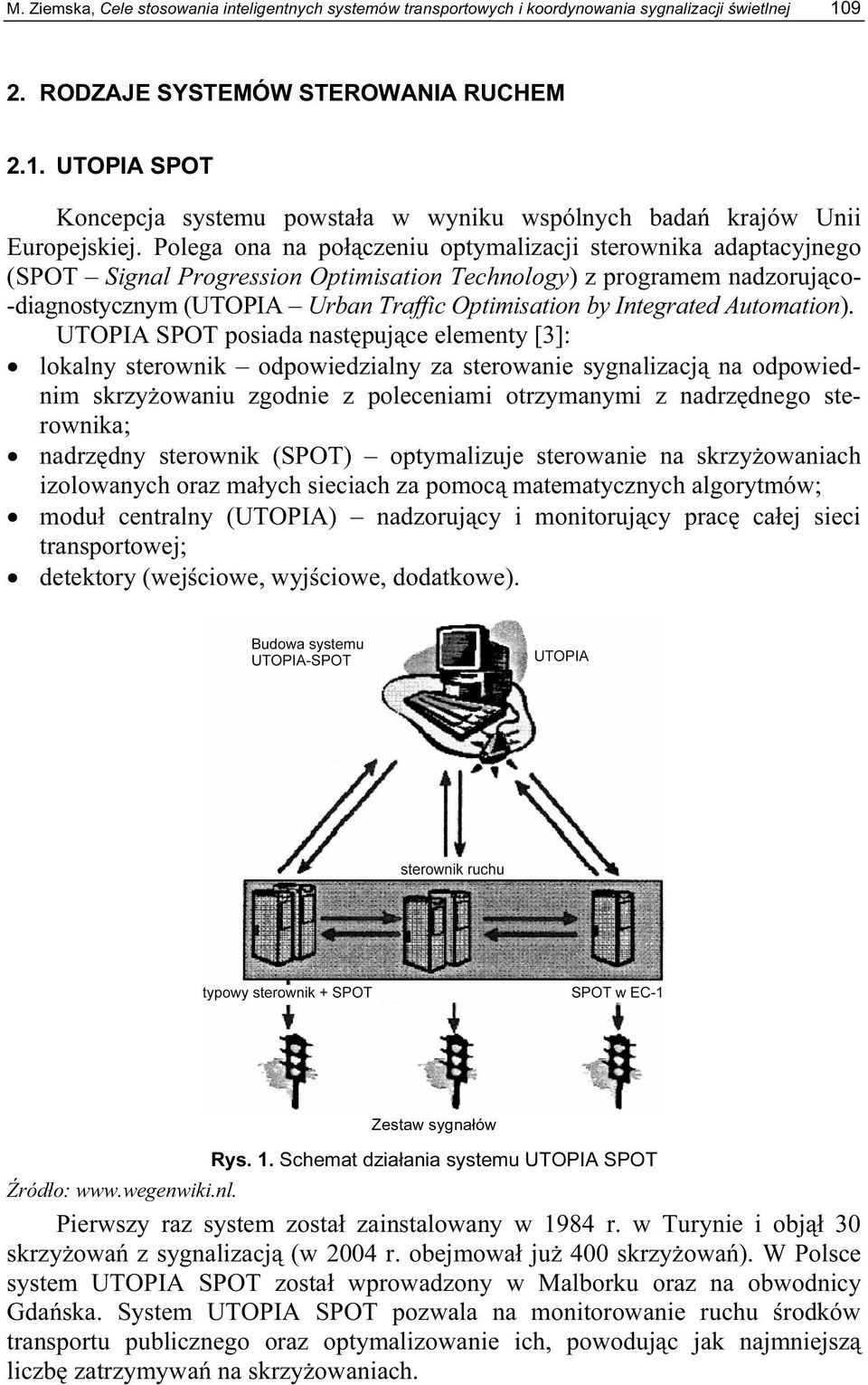 Integrated Automation).