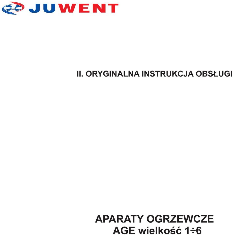 UGI AARATY