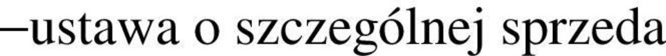 osobowe, spółki kapitałowe(spółka z ograniczoną odpowiedzialnością), spółki kapitałowe (spółka akcyjna), łączenie, podział i przekształcenie spółek handlowych, odpowiedzialność cywilna członków