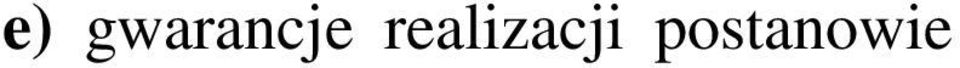 prawo cywilne materialne: a) wstęp do części ogólnej kodeksu cywilnego, b) czynności prawne, forma, wady oświadczenia woli, c) przedstawicielstwo, d) prawo rzeczowe w ujęciu historycznym, własność i