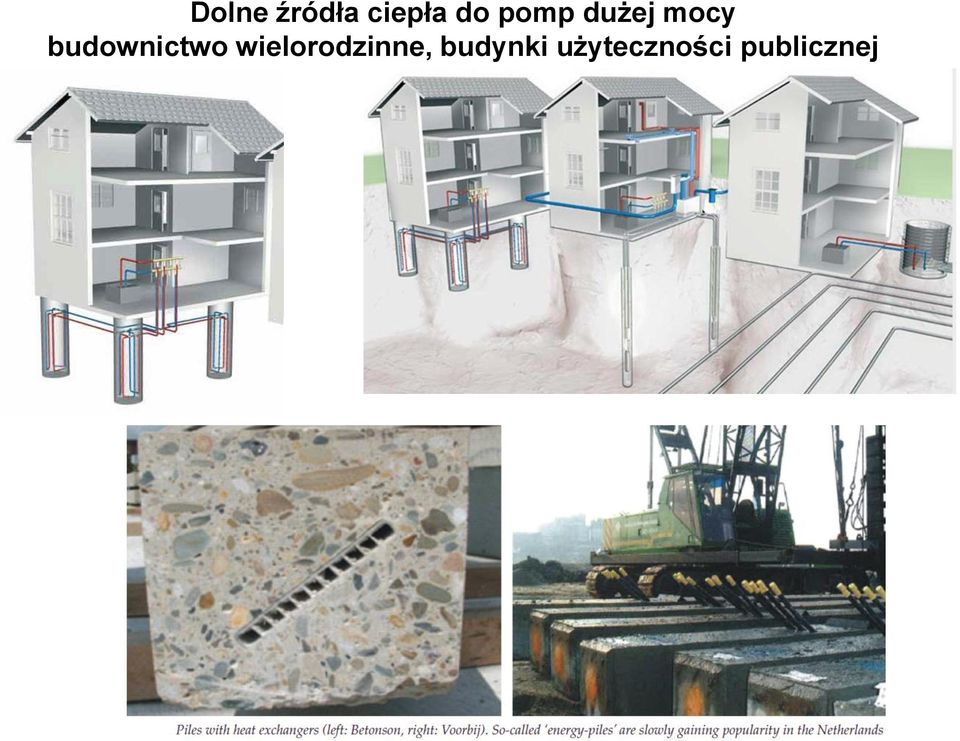budownictwo