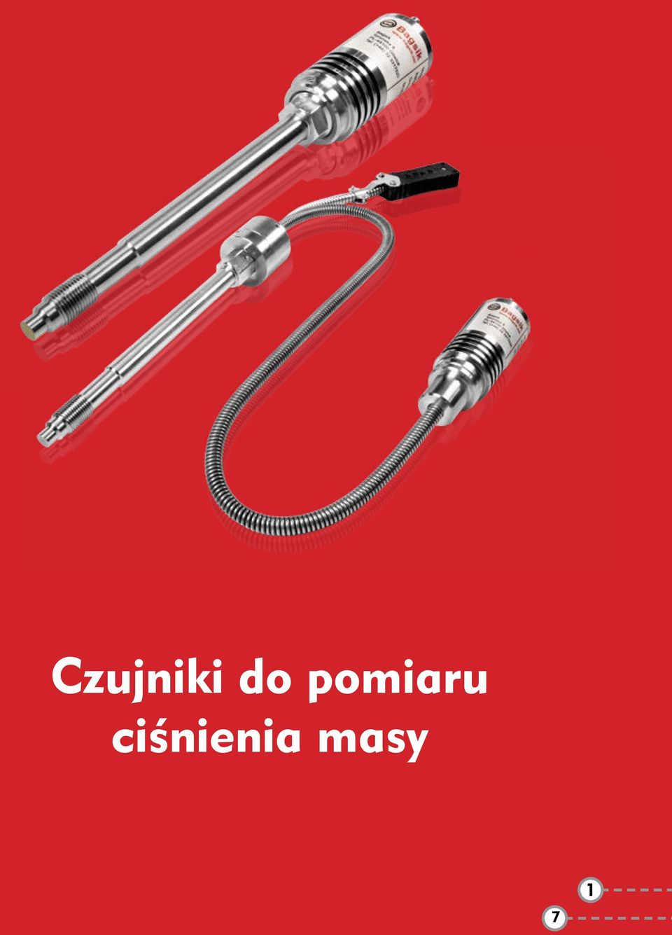 pomiaru