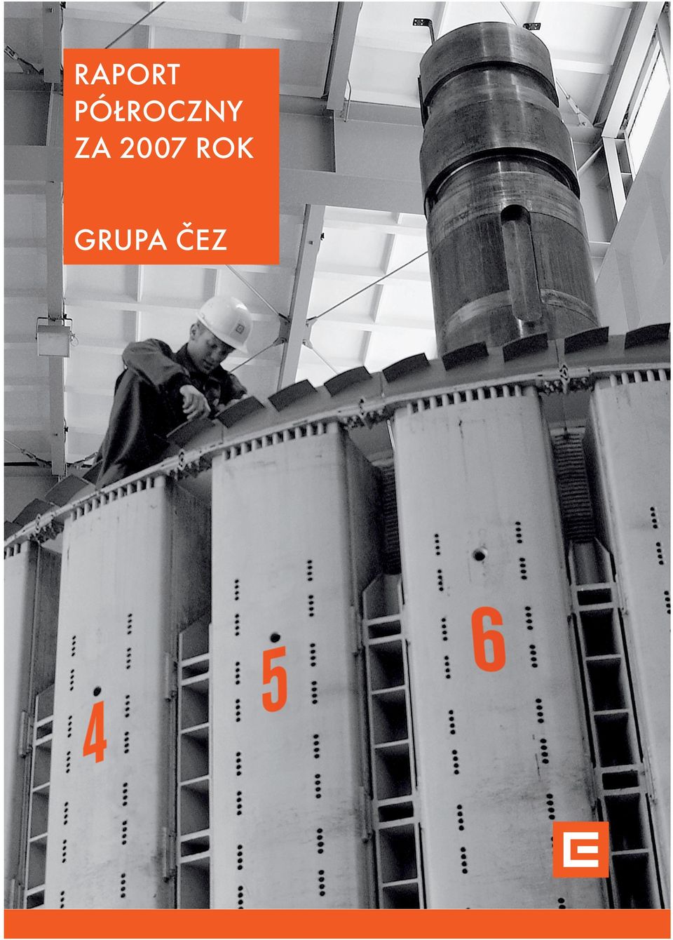 PZ2007-obalka_PL.
