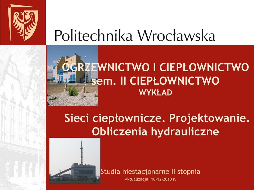 Projektowanie.