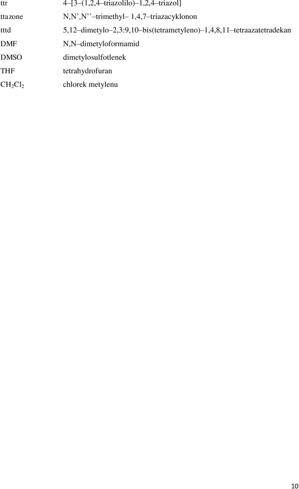 2,3:9,10 bis(tetrametyleno) 1,4,8,11 tetraazatetradekan N,N