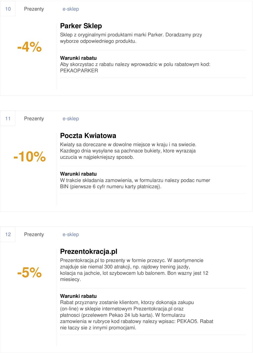 Kazdego dnia wysyłane sa pachnace bukiety, ktore wyrazaja uczucia w najpiekniejszy sposob.