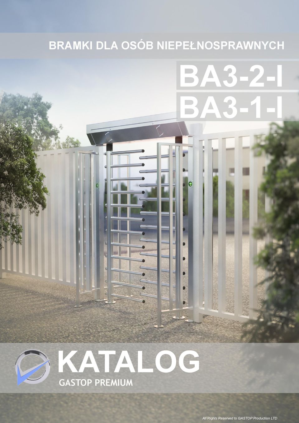 BA3-1-I KATALOG GASTOP