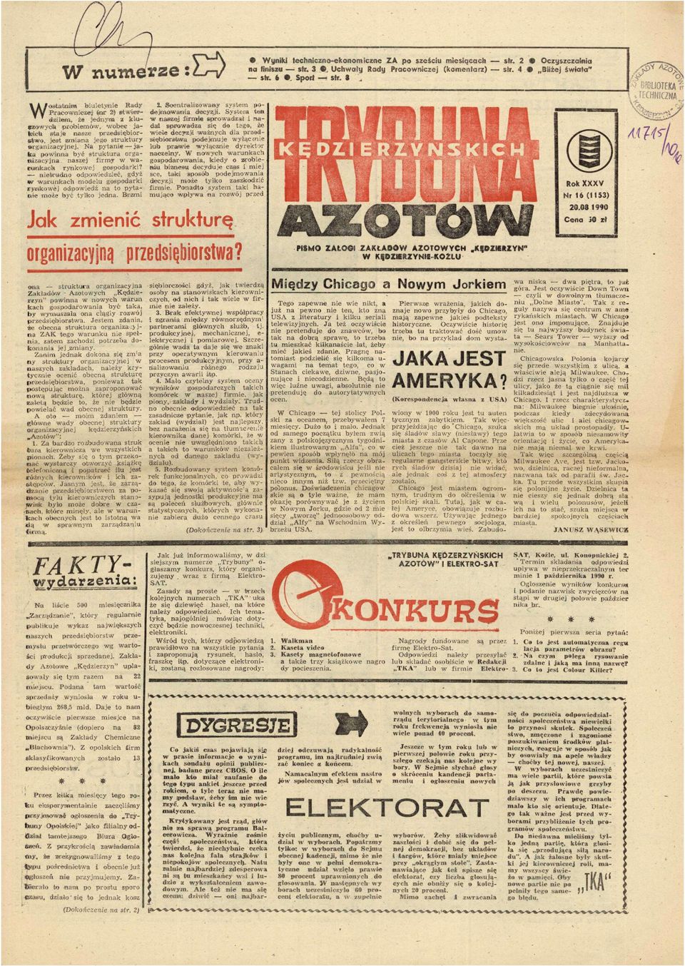 Na pyta jaka pn być struktura rganacyj sej frmy arunka h rynke j gsp d a r k? trudn dpedeć, gdyż arunkach mdelu gspdark rynkej dpedź pyta m być tylk jed. Br.m sr. 2 $ Ocyscalna sfr.