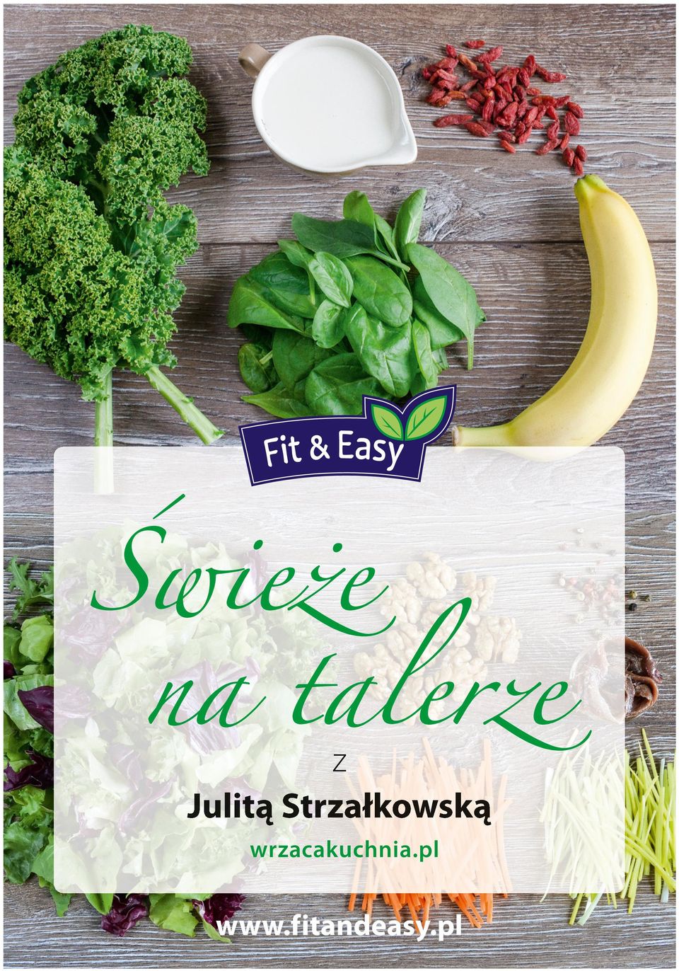 Strzałkowską