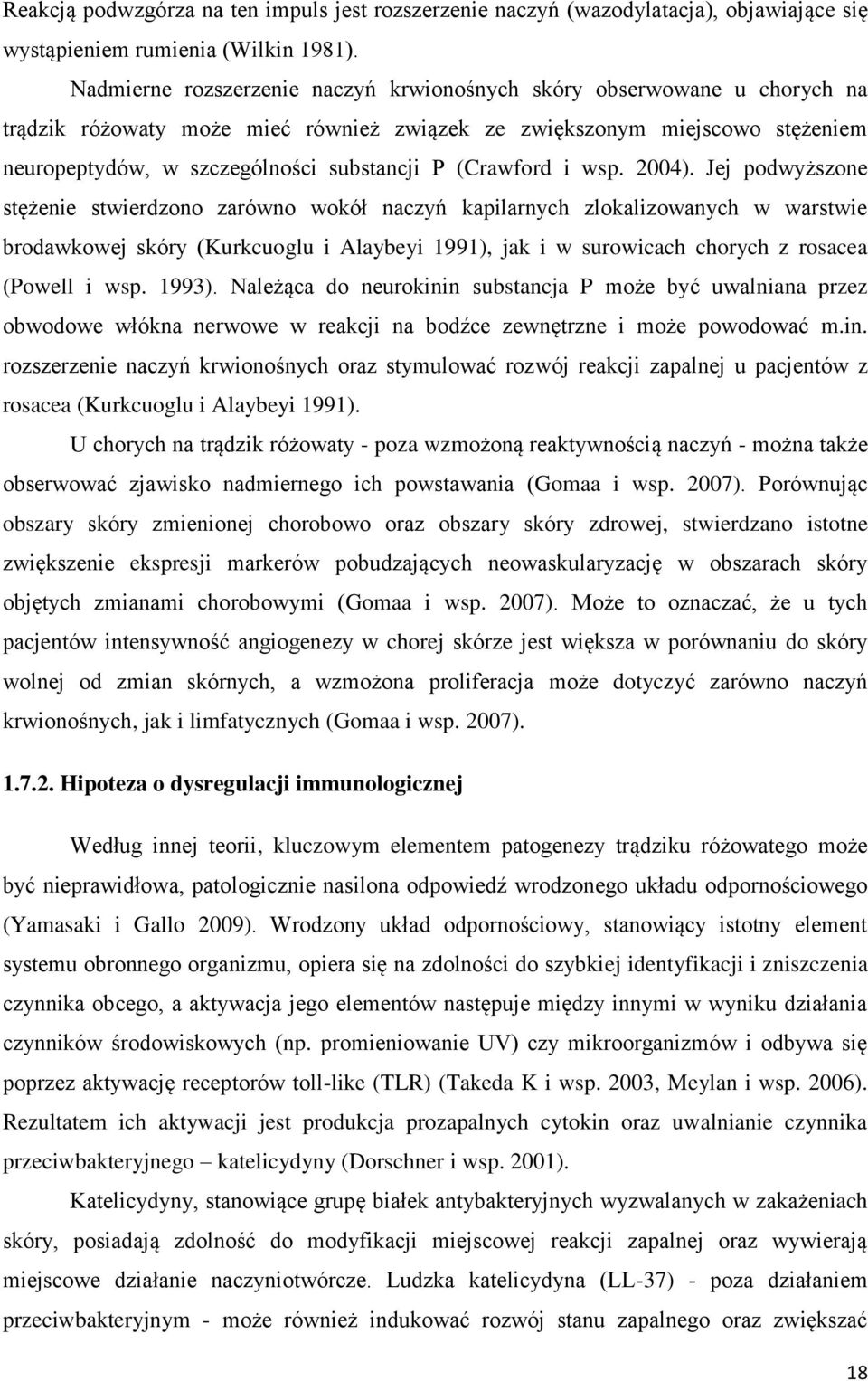 (Crawford i wsp. 2004).