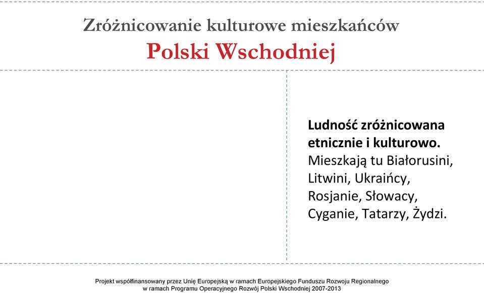 kulturowo.