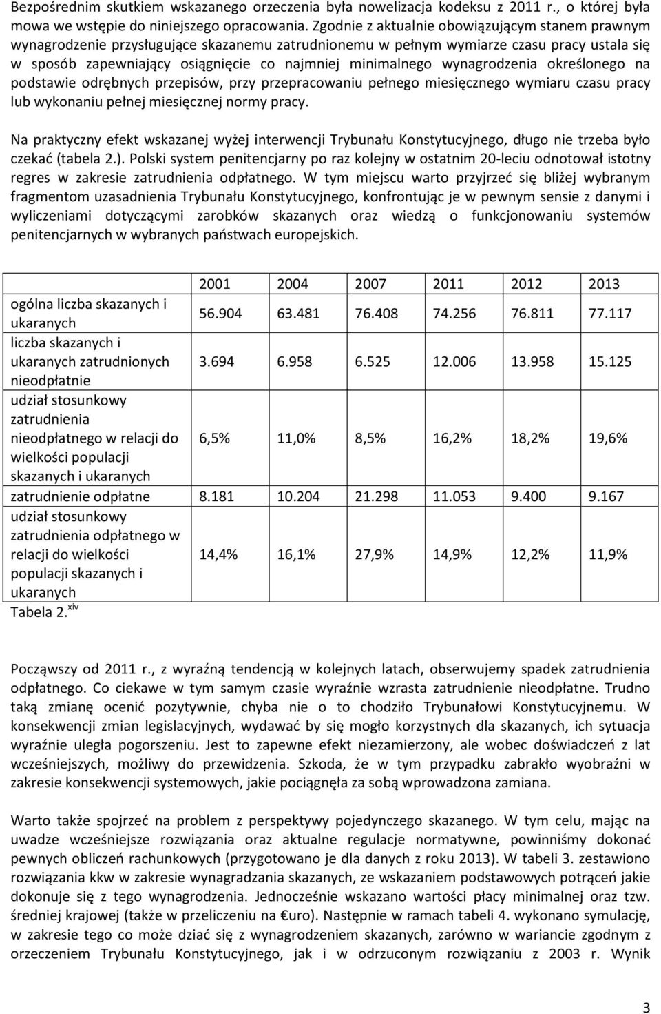 wynagrodzenia określonego na podstawie odrębnych przepisów, przy przepracowaniu pełnego miesięcznego wymiaru czasu pracy lub wykonaniu pełnej miesięcznej normy pracy.