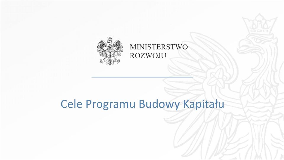 Budowy
