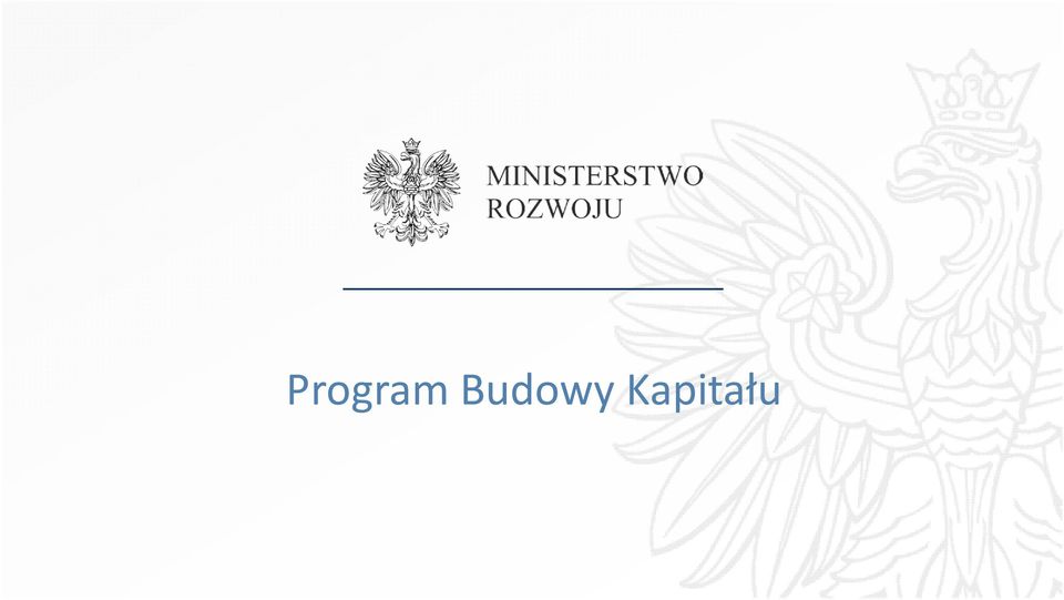 Kapitału