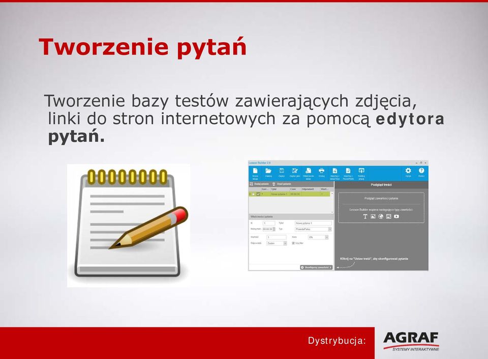 zdjęcia, linki do stron