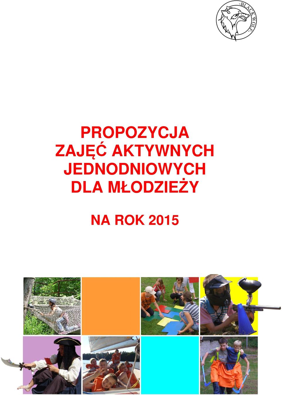 JEDNODNIOWYCH