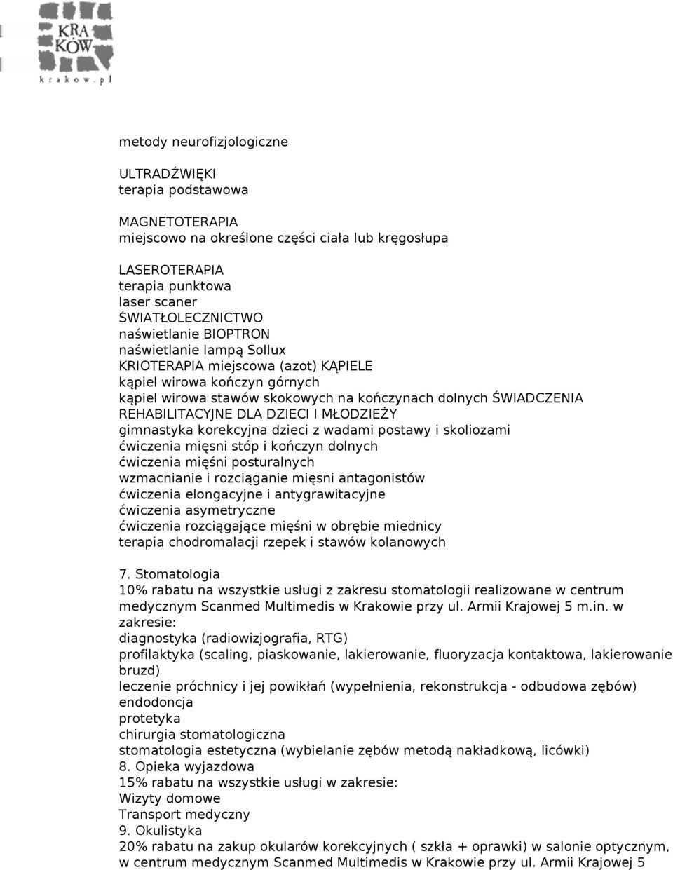 MŁODZIEŻY gimnastyka korekcyjna dzieci z wadami postawy i skoliozami ćwiczenia mięsni stóp i kończyn dolnych ćwiczenia mięśni posturalnych wzmacnianie i rozciąganie mięsni antagonistów ćwiczenia