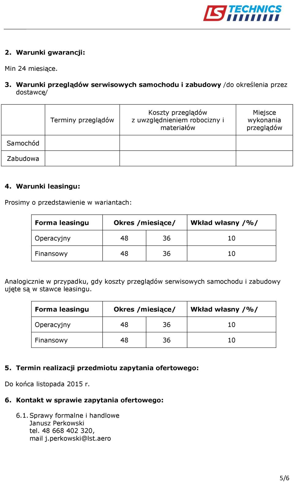 Zabudowa 4.