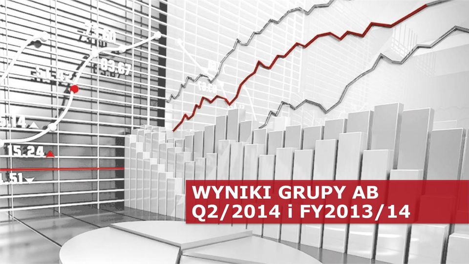 Q2/2014 i