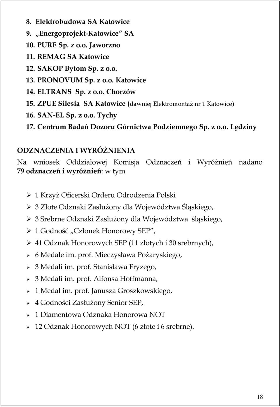 ice (dawniej Elektrom