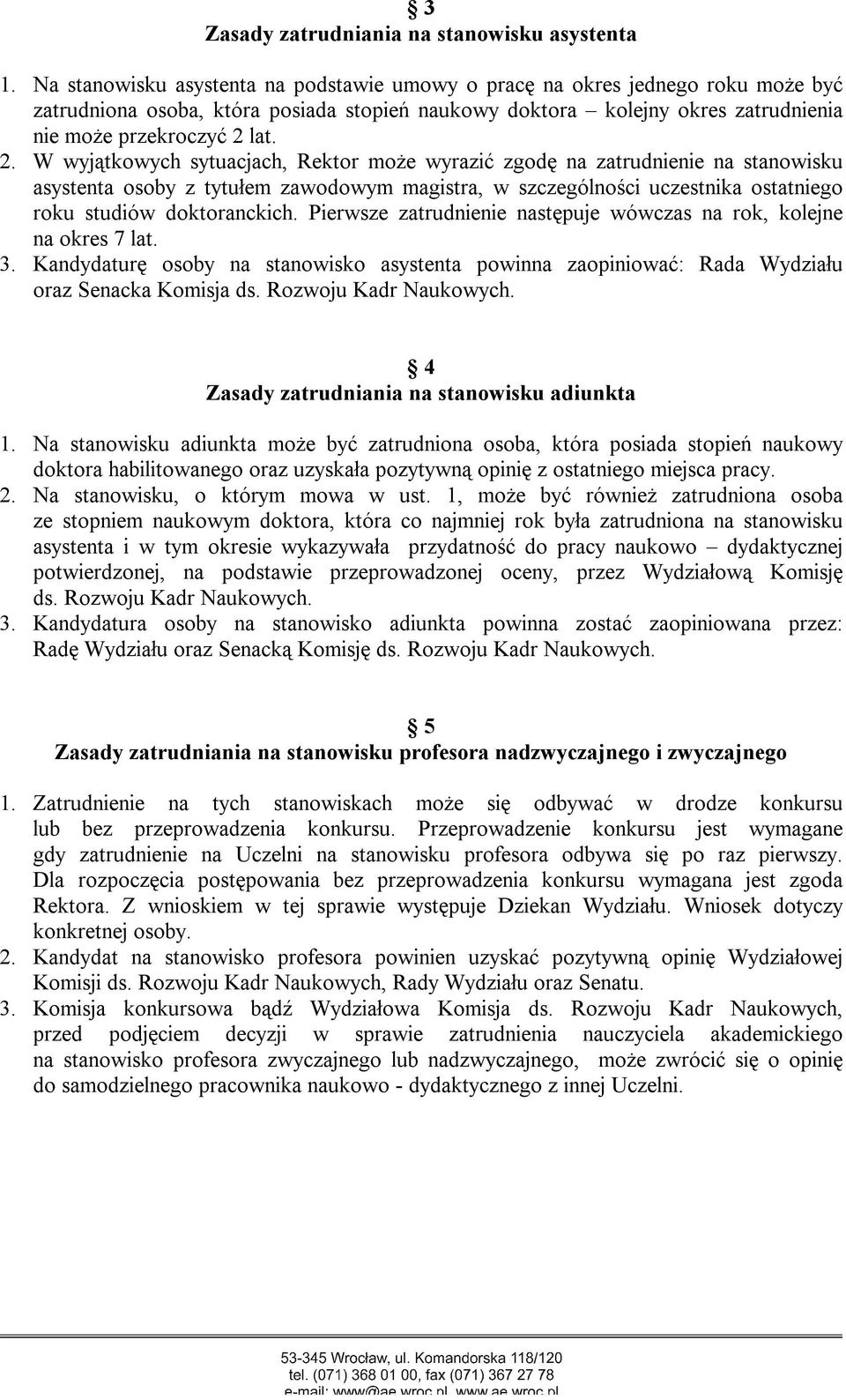 lat. 2.