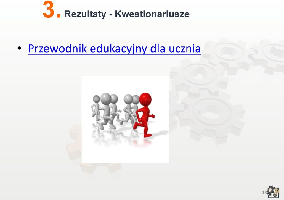 Przewodnik