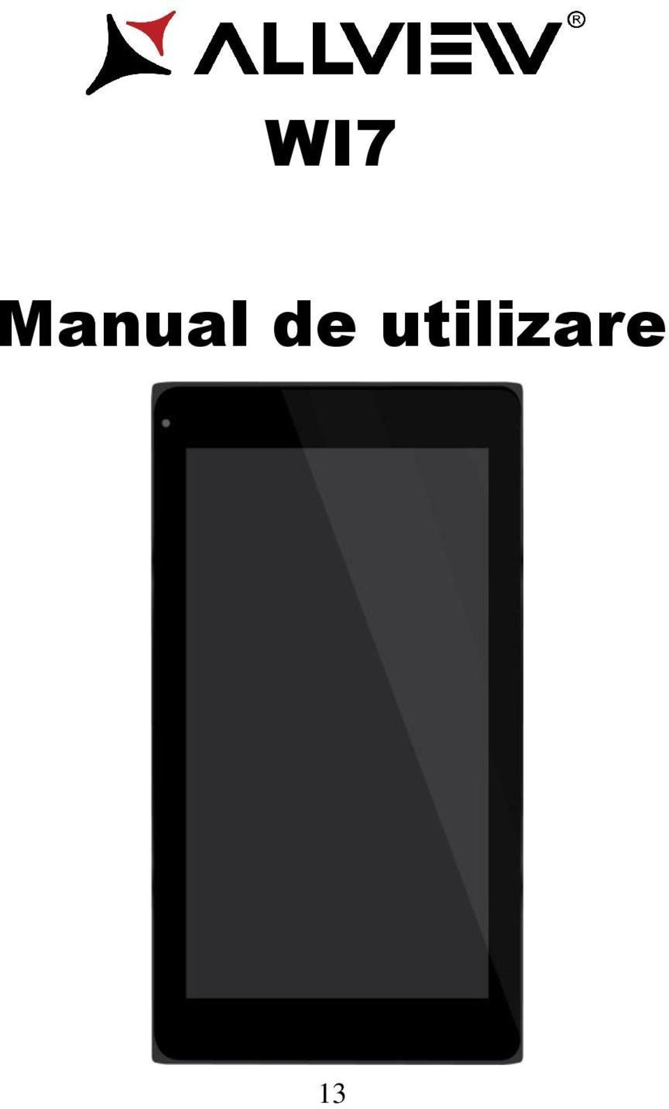 utilizare