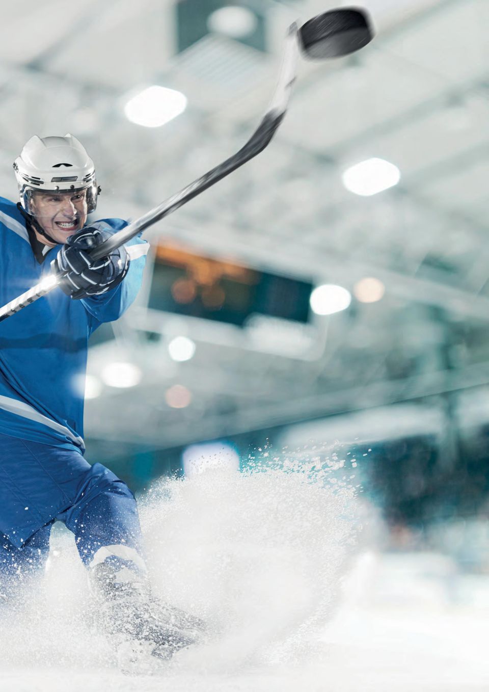 Sport Und Rekorde Nicht Nur In Deutschland Sprawdzian Sport und Rekorde nicht nur in Deutschland - PDF Darmowe pobieranie
