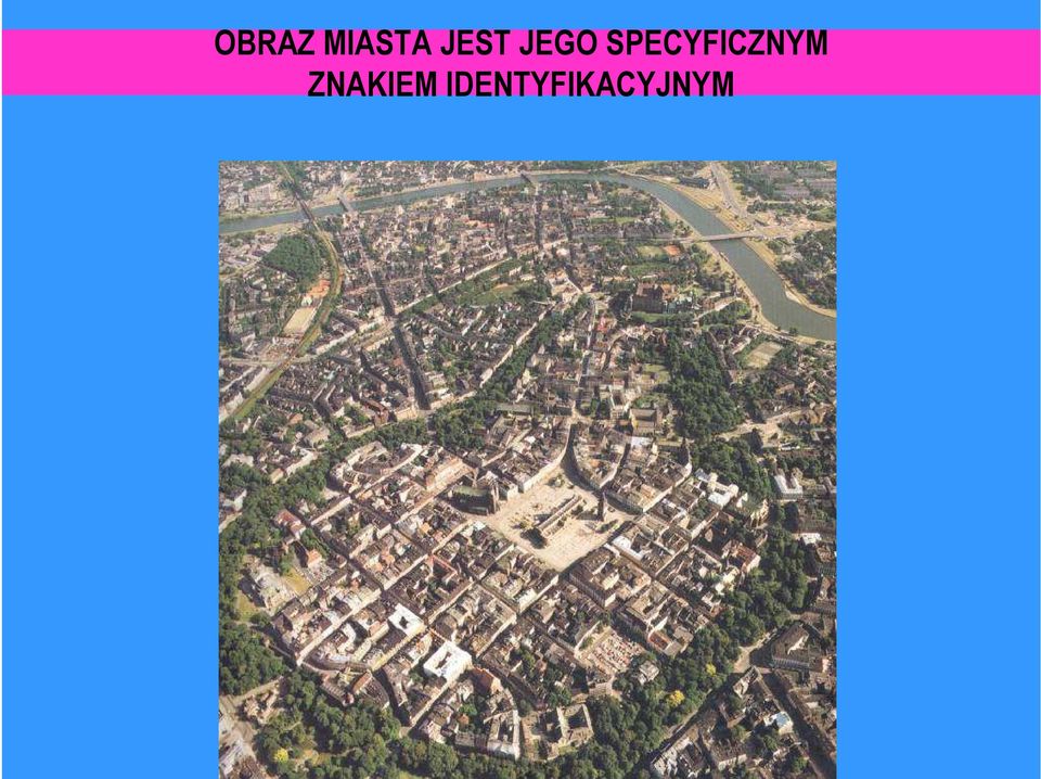 SPECYFICZNYM