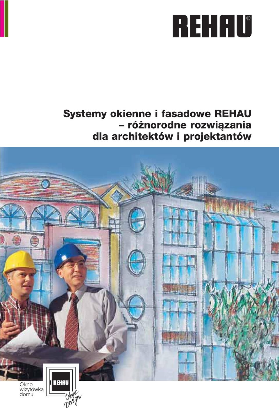 norodne rozwiàzania