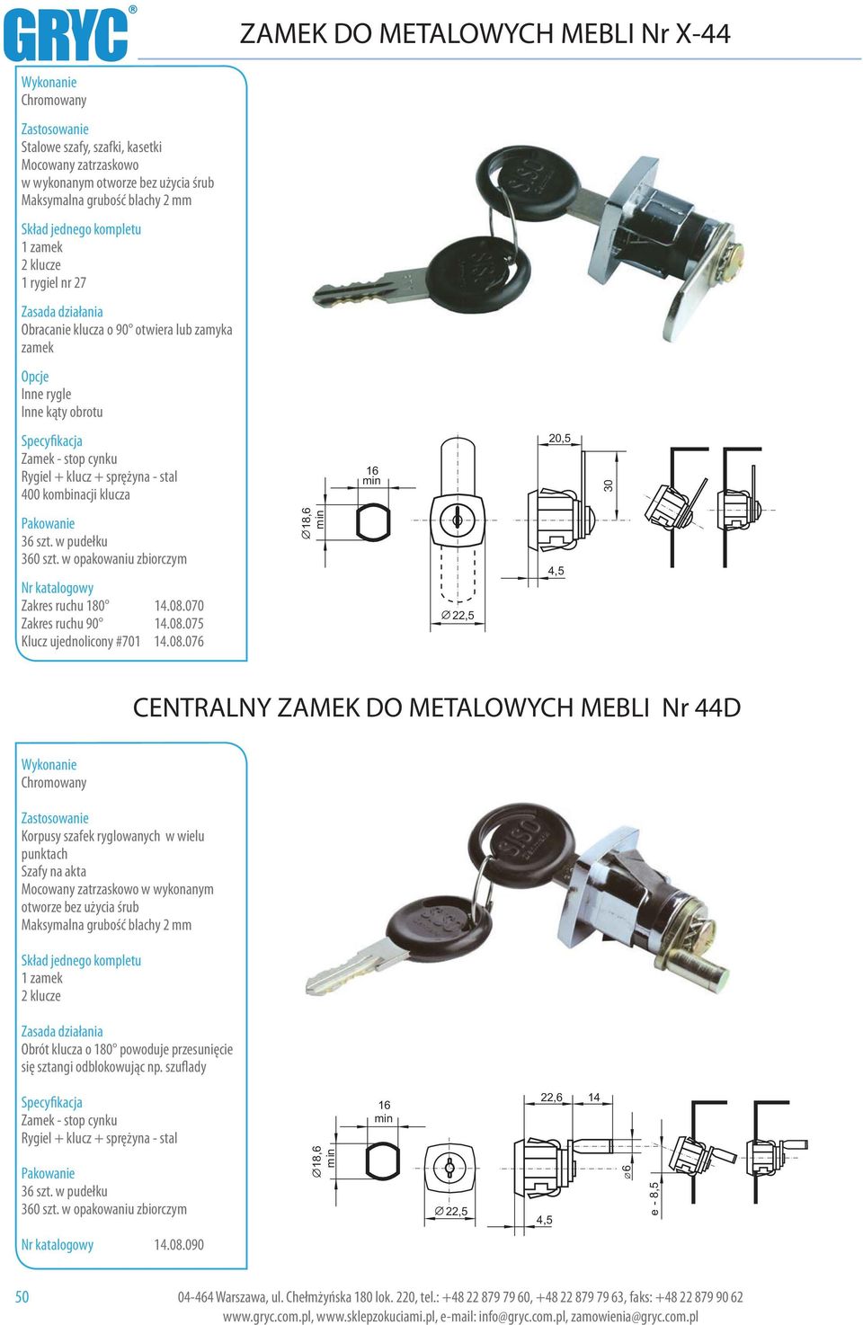 Pakowanie 36 szt. w pudełku 360 