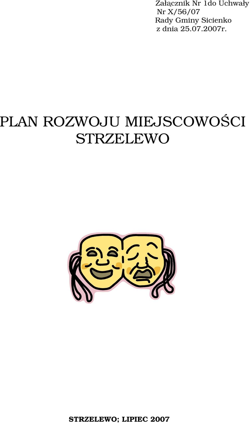 25.07.2007r.