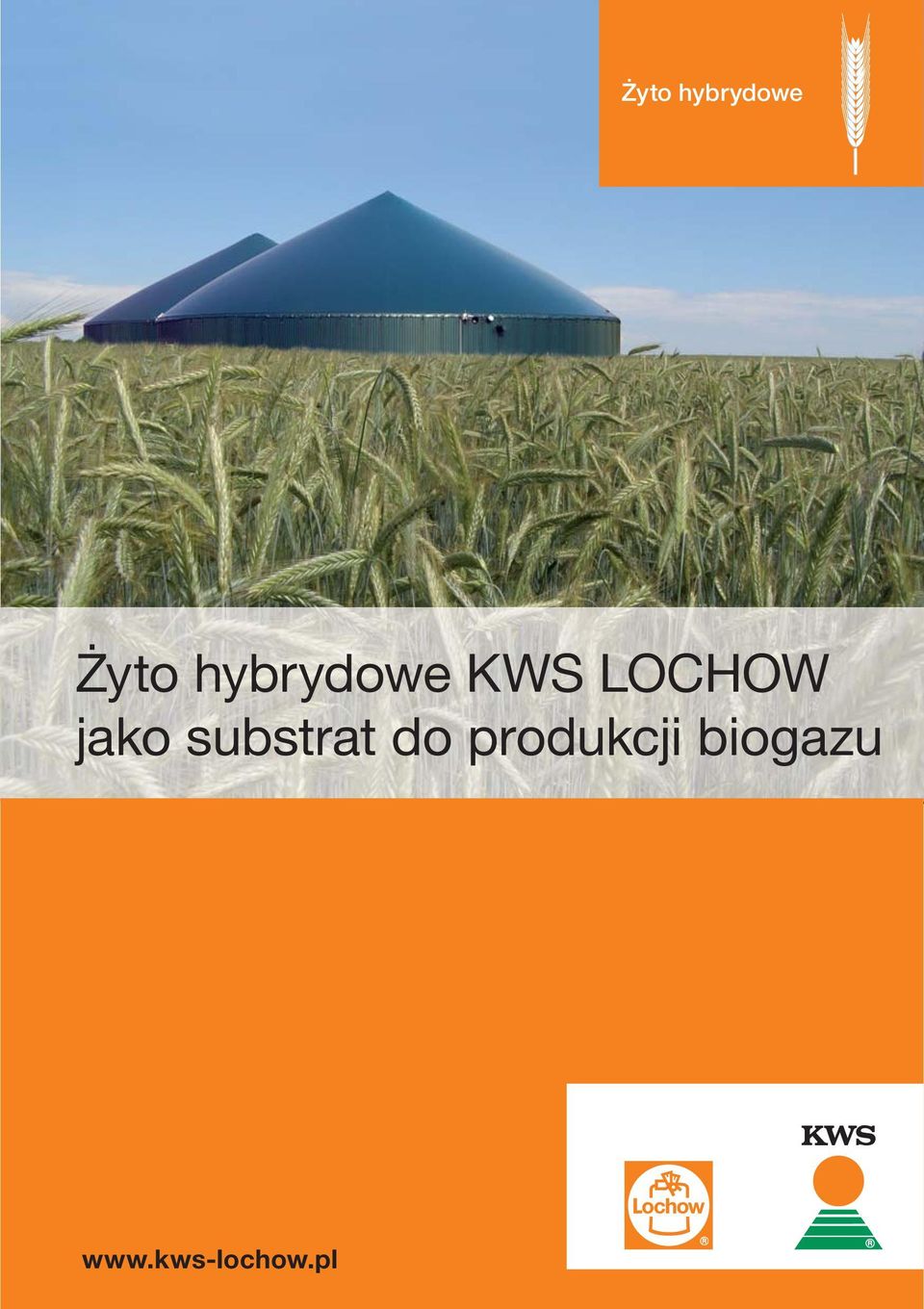 jako substrat do