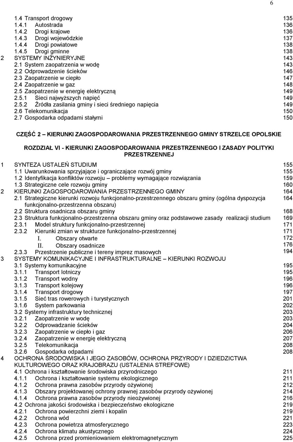 6 Telekomunikacja 2.
