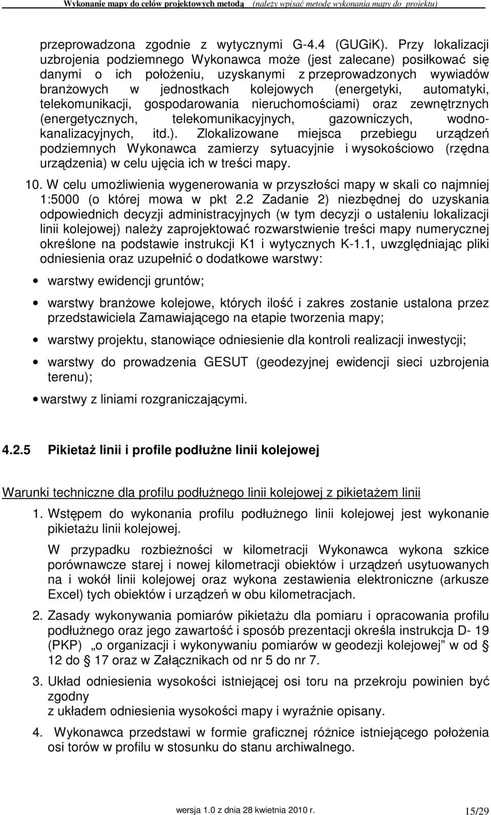 automatyki, telekomunikacji, gospodarowania nieruchomościami) 