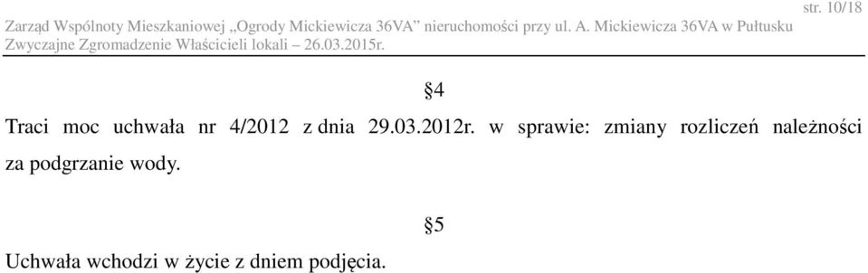 29.03.2012r.
