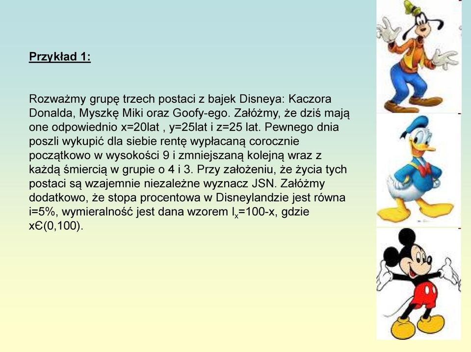 Pwngo dni osli wuić dl sibi rnę włną oroni oąowo w wsoośi 9 i nisną olną wr żdą