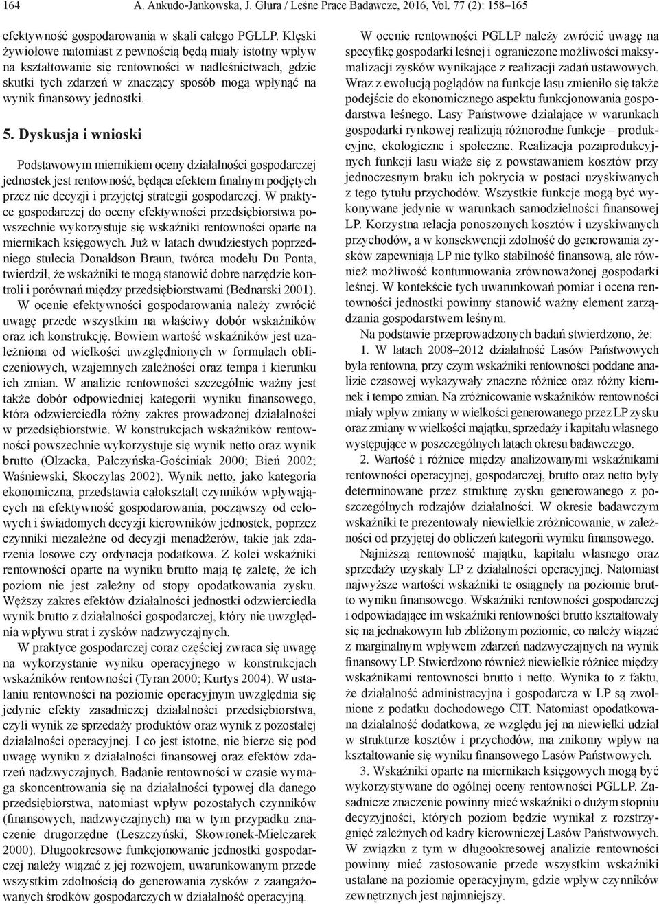 jednostki. 5.