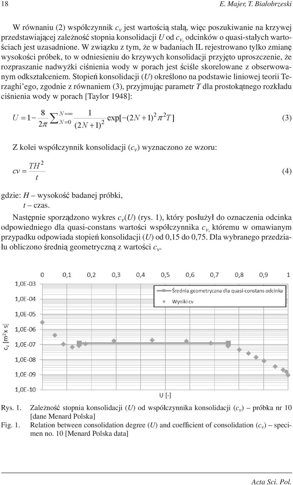 uzasadnione.