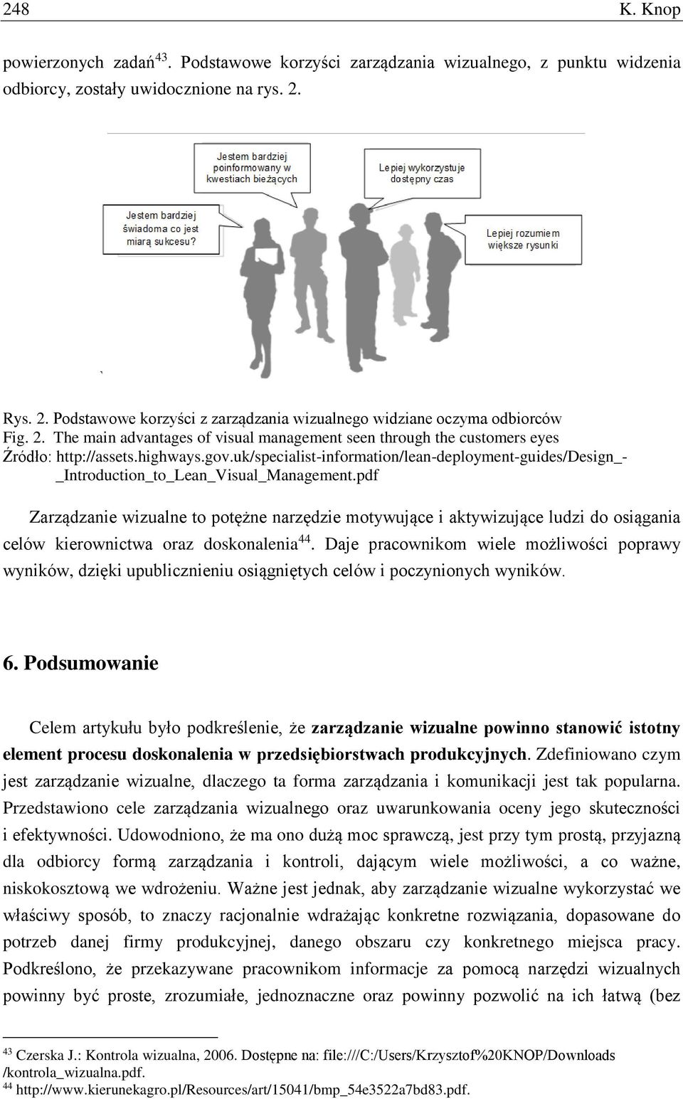 uk/specialist-information/lean-deployment-guides/design_- _Introduction_to_Lean_Visual_Management.