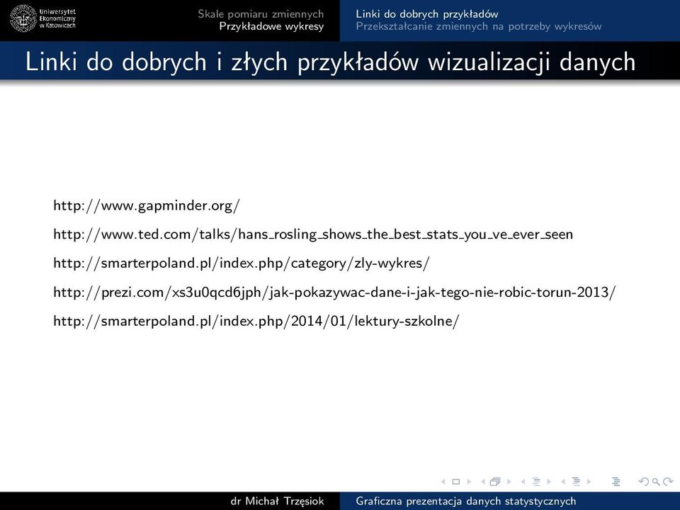 com/talks/hans rosling shows the best stats you ve ever seen http://smarterpoland.pl/index.