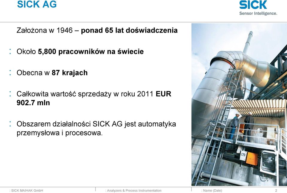 EUR 902.